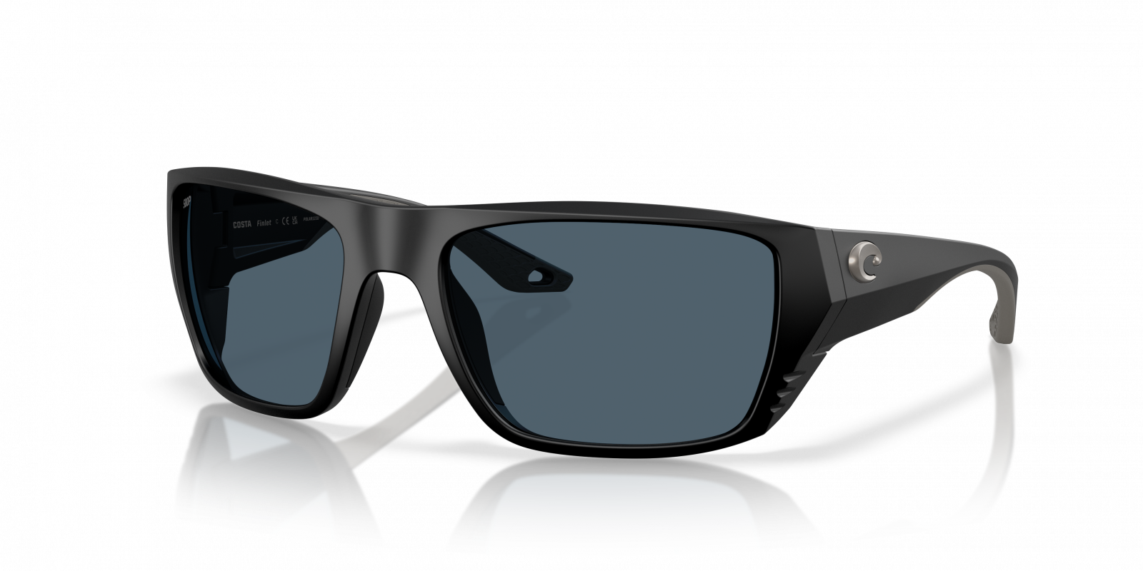 Costa 6S9118 911805 Finlet 